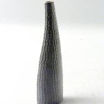 882 7042 VASE